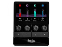 Hercules DJ Stream 100 Hercules DJ Stream 100
